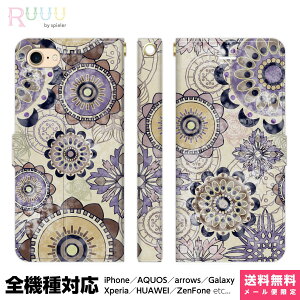 S@Ή X}zP[X 蒠^ iPhone Xperia AQUOS Galaxy P[X iPhone 15 14 13 12 SE Pro Max ԕ g GXjbN G ObY Mtg fB[X  킢 ꂢ j[N I AWA