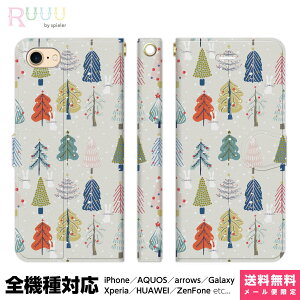 S@Ή X}zP[X 蒠^ iPhone Xperia AQUOS Galaxy P[X iPhone 15 14 13 12 SE Pro Max  킢 j[N I  ǂԂ  ~̖ CXg ~  iF K[[ G M