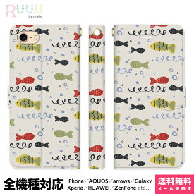 楽天市場 魚 かわいいの通販