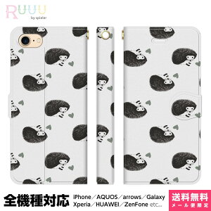 @Ή X}zP[X 蒠^ iPhone 17 16 15 14 13 12 11 Air SE Pro Max Plus Xperia AQUOS Galaxy P[X Jo[ Ruuu by spieler ǂԂ ͂˂ݕ jl mg[  ʔ n[g   