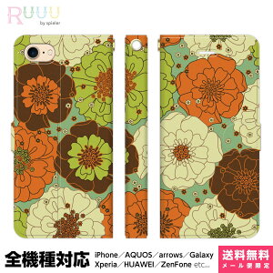 S@Ή X}zP[X 蒠^ iPhone Xperia AQUOS Galaxy P[X iPhone 15 14 13 12 SE Pro Max g ԕ |bv l  킢 j[N I All  F IW fB[X