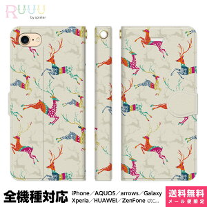 @Ή X}zP[X 蒠^ iPhone 17 16 15 14 13 12 11 Air SE Pro Max Plus Xperia AQUOS Galaxy P[X Jo[ Ruuu by spieler  킢 j[N I  ʔ  ǂԂ  Jt