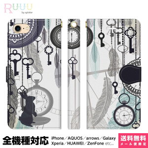 S@Ή X}zP[X 蒠^ iPhone Xperia AQUOS Galaxy P[X iPhone 15 14 13 12 SE Pro Max  VGbg AX v b G{   zCg O[  킢 j[N I 