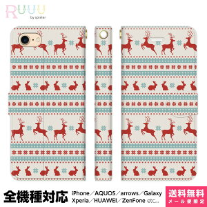 S@Ή X}zP[X 蒠^ iPhone Xperia AQUOS Galaxy P[X iPhone 15 14 13 12 SE Pro Max mfBbN  VJ  k VGbg  ~   킢 ꂢ I j[N G