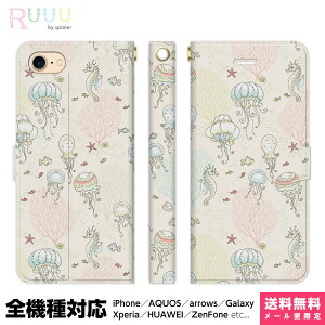 S@Ή X}zP[X 蒠^ iPhone Xperia AQUOS Galaxy P[X iPhone 15 14 13 12 SE Pro Max 炰 C C CXg Lk X  ^cmIgVS    pXeJ[ fB[X