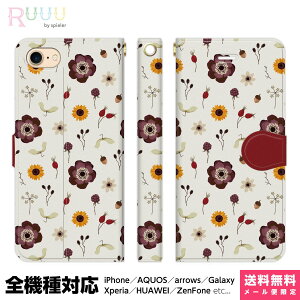 @Ή X}zP[X 蒠^ iPhone 17 16 15 14 13 12 11 Air SE Pro Max Plus Xperia AQUOS Galaxy P[X Jo[ Ruuu by spieler ԕ t  Ђ܂ All ͗l {^jJ K[[  CXg z