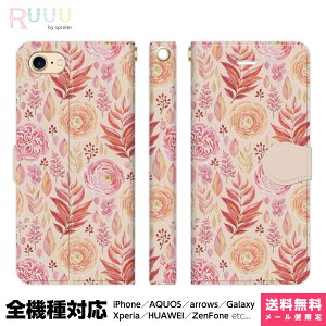 S@Ή X}zP[X 蒠^ iPhone Xperia AQUOS Galaxy P[X iPhone 15 14 13 12 SE Pro Max ԕ  ͗l {^jJ tF~j K[[  CXg pXe IW sN  JA 