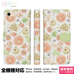 S@Ή X}zP[X 蒠^ iPhone Xperia AQUOS Galaxy P[X iPhone 15 14 13 12 SE Pro Max ԕ  ͗l {^jJ tF~j K[[  CXg pXe IW zCg  JA