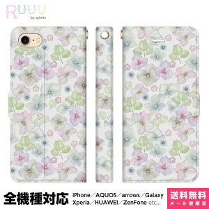 S@Ή X}zP[X 蒠^ iPhone Xperia AQUOS Galaxy P[X iPhone 15 14 13 12 SE Pro Max ԕ X ԕ z  Ԃт a a {^jJ zCg tF~j K[[  C