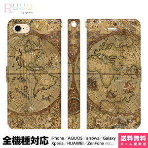 S@Ή X}zP[X 蒠^ iPhone Xperia AQUOS Galaxy P[X iPhone 15 14 13 12 SE Pro Max AeB[N n} En} nV gW[ }bv C pC[c  킢 ꂢ I 