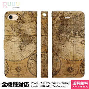 S@Ή X}zP[X 蒠^ iPhone Xperia AQUOS Galaxy P[X iPhone 15 14 13 12 SE Pro Max AeB[N n} En} nV gW[ }bv C pC[c Y jp  킢