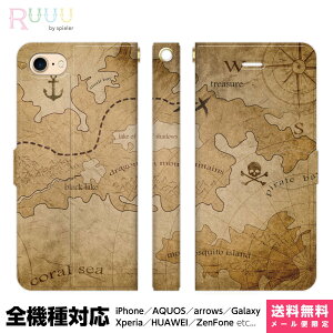 S@Ή X}zP[X 蒠^ iPhone Xperia AQUOS Galaxy P[X iPhone 15 14 13 12 SE Pro Max AeB[N n} En} nV gW[ }bv C pC[c Y jp  킢