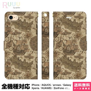 S@Ή X}zP[X 蒠^ iPhone Xperia AQUOS Galaxy P[X iPhone 15 14 13 12 SE Pro Max AeB[N n} En} nV gW[ }bv C pC[c Y jp  킢