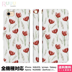 S@Ή X}zP[X 蒠^ iPhone Xperia AQUOS Galaxy P[X iPhone 15 14 13 12 SE Pro Max  ԕ `[bv zCg  K[[  t[ fB[X tF~j l  