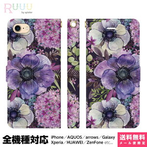 S@Ή X}zP[X 蒠^ iPhone Xperia AQUOS Galaxy P[X iPhone 15 14 13 12 SE Pro Max  All ԕ {^jJ p[v  ԕ l  킢 j[N I 