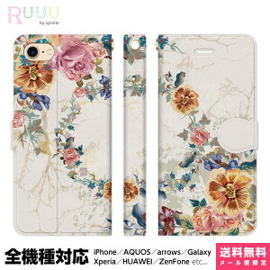 S@Ή X}zP[X 蒠^ iPhone Xperia AQUOS Galaxy P[X iPhone 15 14 13 12 SE Pro Max ԕ [X u[P ԑ AeB[N Be[W g l  킢 j[N I Mt