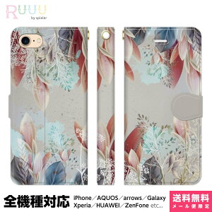 S@Ή X}zP[X 蒠^ iPhone Xperia AQUOS Galaxy P[X iPhone 15 14 13 12 SE Pro Max ԕ Ԃт {^jJ ԑ AeB[N Be[W g l  킢 j[N I 