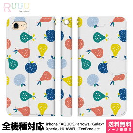 楽天市場 北欧 ケース カバー スマートフォン 携帯電話アクセサリー スマートフォン タブレットの通販 楽天市場 北欧 ケース カバー スマートフォン 携帯電話アクセサリー スマートフォン タブレットの通販