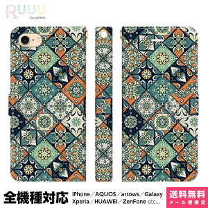 S@Ή X}zP[X 蒠^ iPhone Xperia AQUOS Galaxy P[X iPhone 15 14 13 12 SE Pro Max GXjbN ^C AxXN͗l `FbN }_ AWA [^X  킢 j[N 