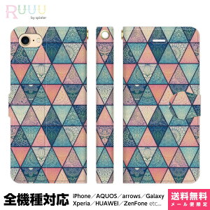 S@Ή X}zP[X 蒠^ iPhone Xperia AQUOS Galaxy P[X iPhone 15 14 13 12 SE Pro Max GXjbN 􉽊w ^C 􉽊w͗l Op AxXN͗l `FbN }_ AWA [^X 