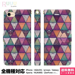 S@Ή X}zP[X 蒠^ iPhone Xperia AQUOS Galaxy P[X iPhone 15 14 13 12 SE Pro Max GXjbN 􉽊w ^C 􉽊w͗l Op AxXN͗l `FbN }_ AWA [^X 