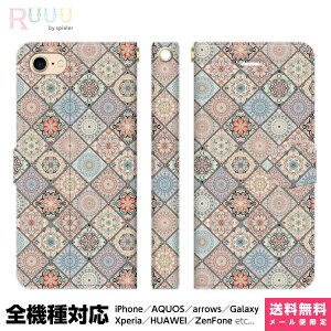 S@Ή X}zP[X 蒠^ iPhone Xperia AQUOS Galaxy P[X iPhone 15 14 13 12 SE Pro Max GXjbN ^C 􉽊w͗l AxXN͗l `FbN }_ AWA [^X  킢