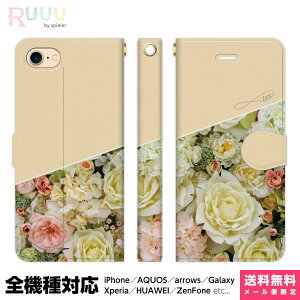 S@Ή X}zP[X 蒠^ iPhone Xperia AQUOS Galaxy P[X iPhone 15 14 13 12 SE Pro Max t[ photo R[W CG[ zCg [Y ԕ {^jJ u[P ʐ^ 摜 love KN ԑ 