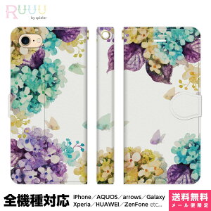 S@Ή X}zP[X 蒠^ iPhone 16 15 14 13 12 11 SE Pro Max Plus Xperia AQUOS Galaxy P[X Jo[ Ruuu by spieler z {^jJ-B ԕ  ͂ X t[ u[P tF~j  