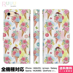 S@Ή X}zP[X 蒠^ iPhone 16 15 14 13 12 11 SE Pro Max Plus Xperia AQUOS Galaxy P[X Jo[ Ruuu by spieler z ԑ ACX̃R[ ԕ  ͂  t[ u[P K[[ J