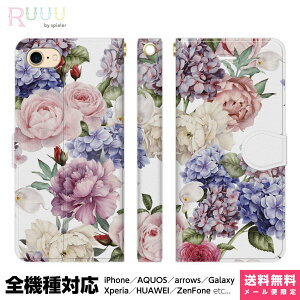 S@Ή X}zP[X 蒠^ iPhone 16 15 14 13 12 11 SE Pro Max Plus Xperia AQUOS Galaxy P[X Jo[ Ruuu by spieler z {^jJ [Y zCg ԕ  ͂ KN  t[ u[P 