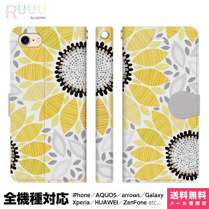 S@Ή X}zP[X 蒠^ iPhone Xperia AQUOS Galaxy P[X iPhone 15 14 13 12 SE Pro Max  a Ђ܂ ԕ g ͗l a fB[X F   l   킢 