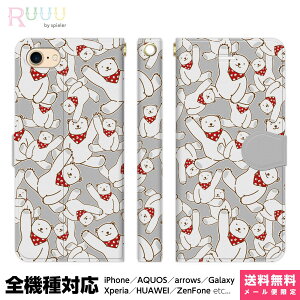 S@Ή X}zP[X 蒠^ iPhone 16 15 14 13 12 11 SE Pro Max Plus Xperia AQUOS Galaxy P[X Jo[ Ruuu by spieler Aj} CXg p^[ 낭-G  ǂԂ  F F  Q[ 