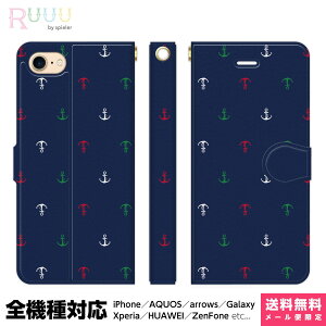 ���@��Ή� �X�}�z�P�[�X �蒠�^ iPhone 17 16 15 14 13 12 11 Air SE Pro Max Plus Xperia AQUOS Galaxy �P�[�X �J�o�[ Ruuu by spieler �}������ type-C �l�C�r�[ �� �C�J�� �d �͗l �}�����{�[�_�[ �}���� �� �C �T�}�[