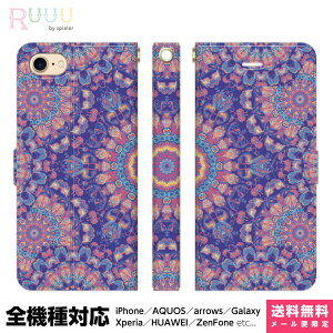 S@Ή X}zP[X 蒠^ iPhone 16 15 14 13 12 11 SE Pro Max Plus Xperia AQUOS Galaxy P[X Jo[ Ruuu by spieler  AxXN type-B GXjbN }_͗l ؋ EH[^[J[ sN p