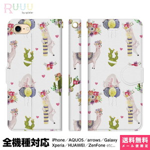 S@Ή X}zP[X 蒠^ iPhone 16 15 14 13 12 11 SE Pro Max Plus Xperia AQUOS Galaxy P[X Jo[ Ruuu by spieler ApJ CXg T{e ԕ  ǂԂ Aj} } n[g D  t