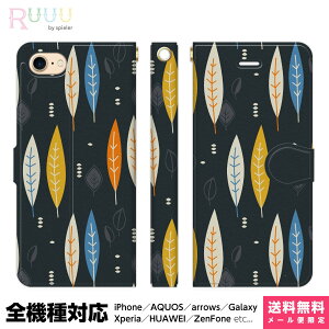 S@Ή X}zP[X 蒠^ iPhone 16 15 14 13 12 11 SE Pro Max Plus Xperia AQUOS Galaxy P[X Jo[ Ruuu by spieler t͗l A t H keCXg k ͗l ԕ  ͂Ȃ p^[ ~ ڗ