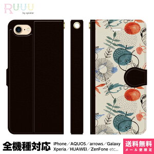 S@Ή X}zP[X 蒠^ iPhone Xperia AQUOS Galaxy P[X iPhone 15 14 13 12 SE Pro Max k k t[c ʕ  ь ǂ񂮂 t t͗l ʎ A H ͗l Ƃ  l