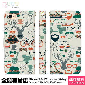 @Ή X}zP[X 蒠^ iPhone 17 16 15 14 13 12 11 Air SE Pro Max Plus Xperia AQUOS Galaxy P[X Jo[ Ruuu by spieler  CXg Ђ yA 낢 Kl E oCN love t@bV  