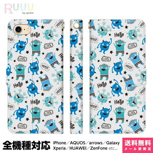 S@Ή X}zP[X 蒠^ iPhone 16 15 14 13 12 11 SE Pro Max Plus Xperia AQUOS Galaxy P[X Jo[ Ruuu by spieler X^[ type-A  킢 LN^[ ʔ 낢  |bv 