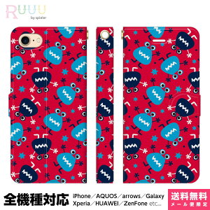 S@Ή X}zP[X 蒠^ iPhone 16 15 14 13 12 11 SE Pro Max Plus Xperia AQUOS Galaxy P[X Jo[ Ruuu by spieler X^[ type-B  킢 LN^[ ʔ 낢  |bv 