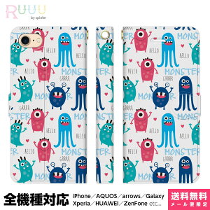 S@Ή X}zP[X 蒠^ iPhone 16 15 14 13 12 11 SE Pro Max Plus Xperia AQUOS Galaxy P[X Jo[ Ruuu by spieler X^[ type-C  킢 LN^[ ʔ 낢  |bv 