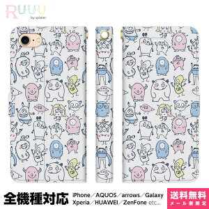 S@Ή X}zP[X 蒠^ iPhone 16 15 14 13 12 11 SE Pro Max Plus Xperia AQUOS Galaxy P[X Jo[ Ruuu by spieler X^[ type-D  킢 LN^[ ʔ 낢  |bv 