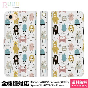 S@Ή X}zP[X 蒠^ iPhone 16 15 14 13 12 11 SE Pro Max Plus Xperia AQUOS Galaxy P[X Jo[ Ruuu by spieler X^[ type-E  킢 LN^[ ʔ 낢  |bv 