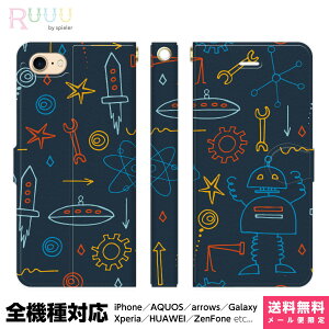 S@Ή X}zP[X 蒠^ iPhone 16 15 14 13 12 11 SE Pro Max Plus Xperia AQUOS Galaxy P[X Jo[ Ruuu by spieler {bg CXg lCr[  킢 LN^[ ʔ 낢 