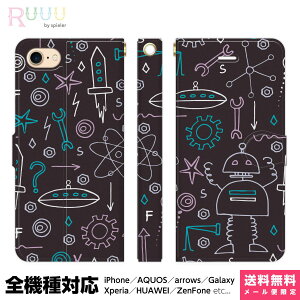 S@Ή X}zP[X 蒠^ iPhone 16 15 14 13 12 11 SE Pro Max Plus Xperia AQUOS Galaxy P[X Jo[ Ruuu by spieler {bg CXg ubN  킢 LN^[ ʔ 낢 