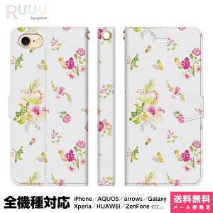 S@Ή X}zP[X 蒠^ iPhone 16 15 14 13 12 11 SE Pro Max Plus Xperia AQUOS Galaxy P[X Jo[ Ruuu by spieler   ԕ zCg A ͂ EH[^[J[ u[P 킢  l