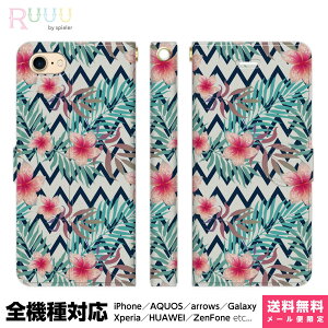 S@Ή X}zP[X 蒠^ iPhone 16 15 14 13 12 11 SE Pro Max Plus Xperia AQUOS Galaxy P[X Jo[ Ruuu by spieler 􉽊w {^jJ 􉽊w͗l  ԕ vA t t V V̖ q 