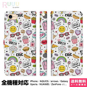 S@Ή X}zP[X 蒠^ iPhone 16 15 14 13 12 11 SE Pro Max Plus Xperia AQUOS Galaxy P[X Jo[ Ruuu by spieler |bv CXg p^[ zCg  킢 ʔ 낢  