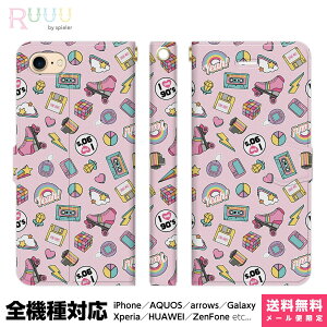 S@Ή X}zP[X 蒠^ iPhone 16 15 14 13 12 11 SE Pro Max Plus Xperia AQUOS Galaxy P[X Jo[ Ruuu by spieler |bv CXg p^[ sN  킢 ʔ 낢   