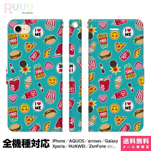 S@Ή X}zP[X 蒠^ iPhone 16 15 14 13 12 11 SE Pro Max Plus Xperia AQUOS Galaxy P[X Jo[ Ruuu by spieler |bv CXg p^[ O[  킢 ʔ 낢  